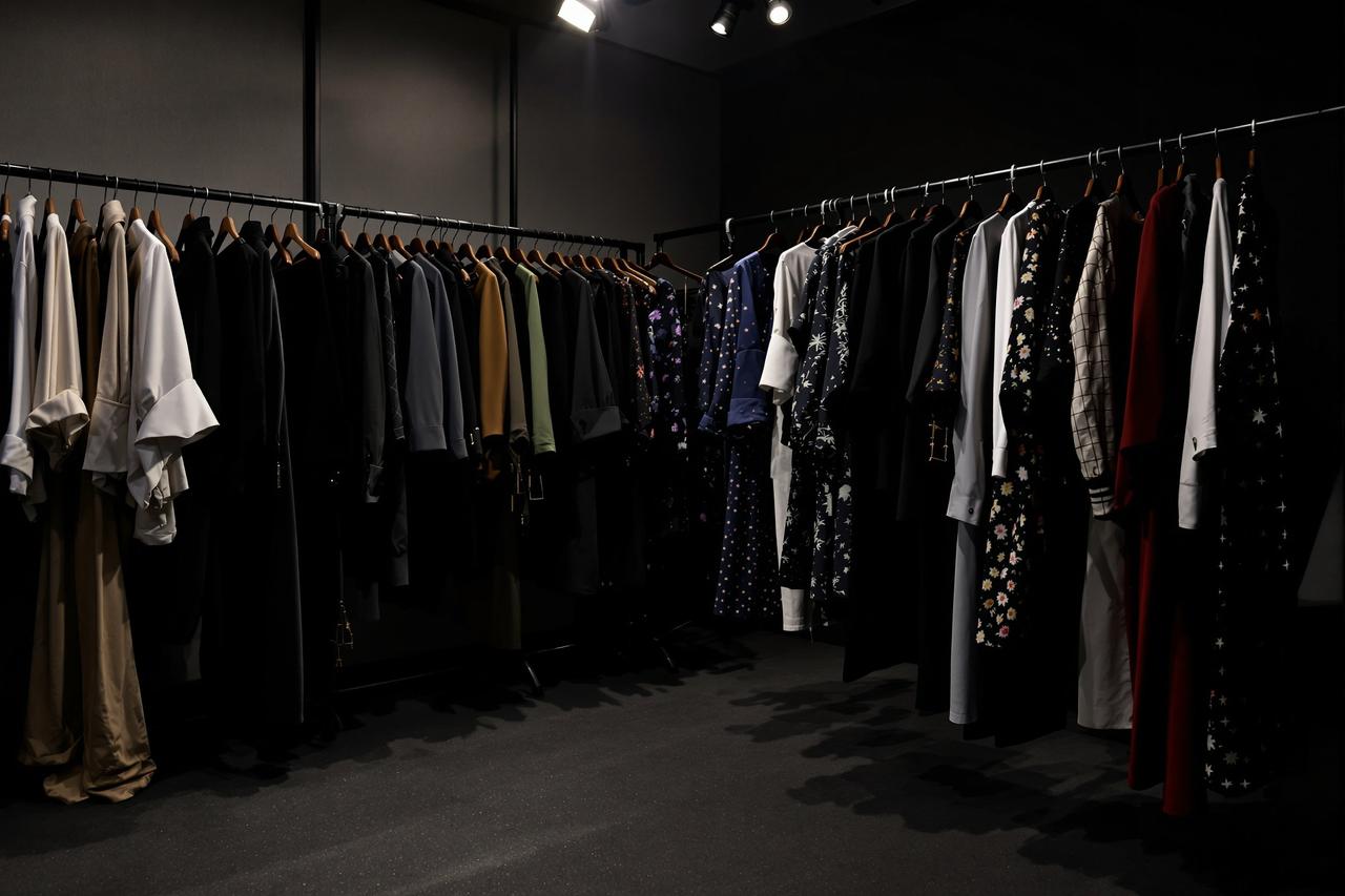 各种明星头像将明星与网友八卦达人带入娱乐圈风云背后故事